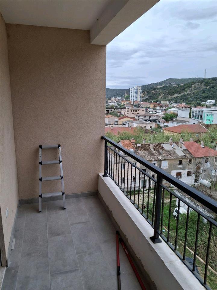 2+1 85m² 138 mije euro!!
