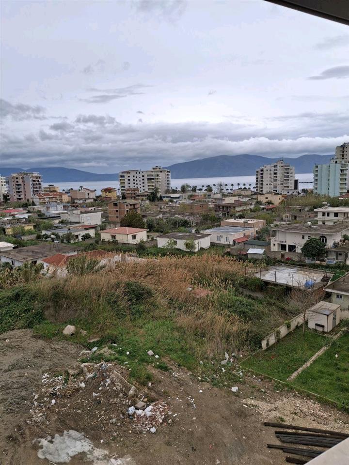 2+1 85m² 138 mije euro!!