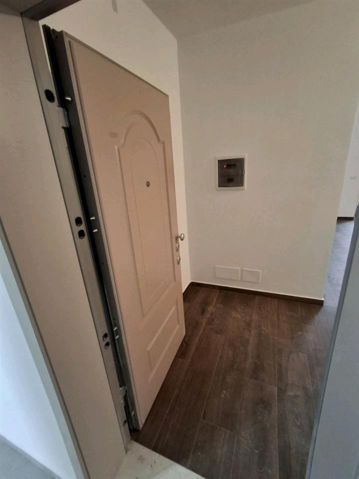 2+1 85m² 138 mije euro!!