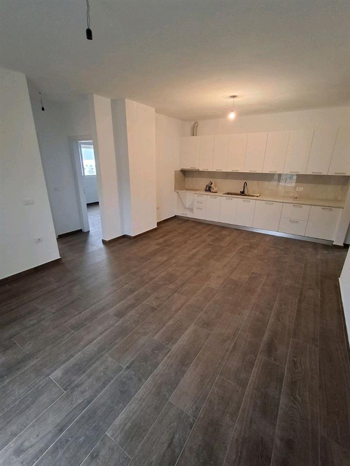 2+1 85m² 138 mije euro!!