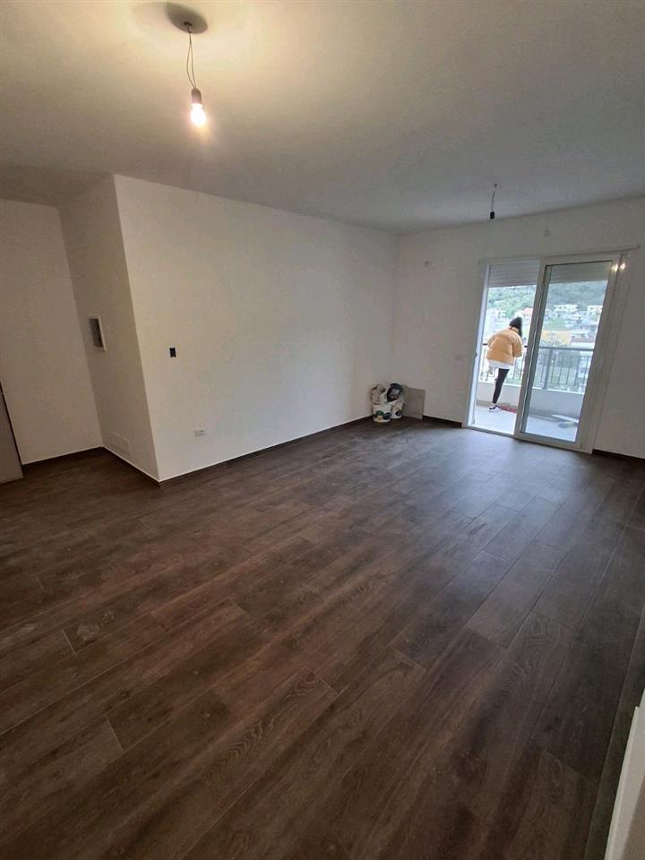 2+1 85m² 138 mije euro!!