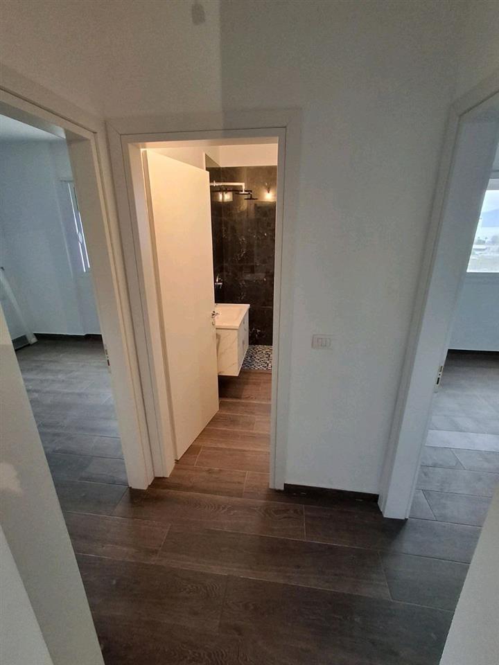 2+1 85m² 138 mije euro!!