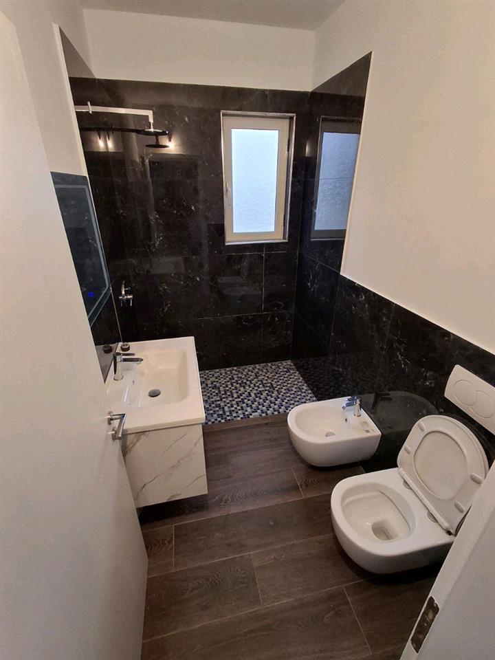 2+1 85m² 138 mije euro!!