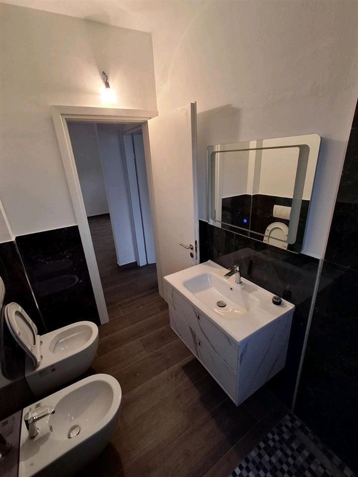 2+1 85m² 138 mije euro!!