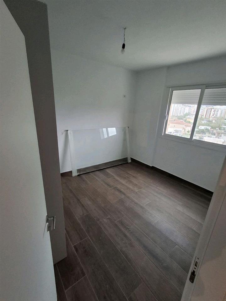 2+1 85m² 138 mije euro!!