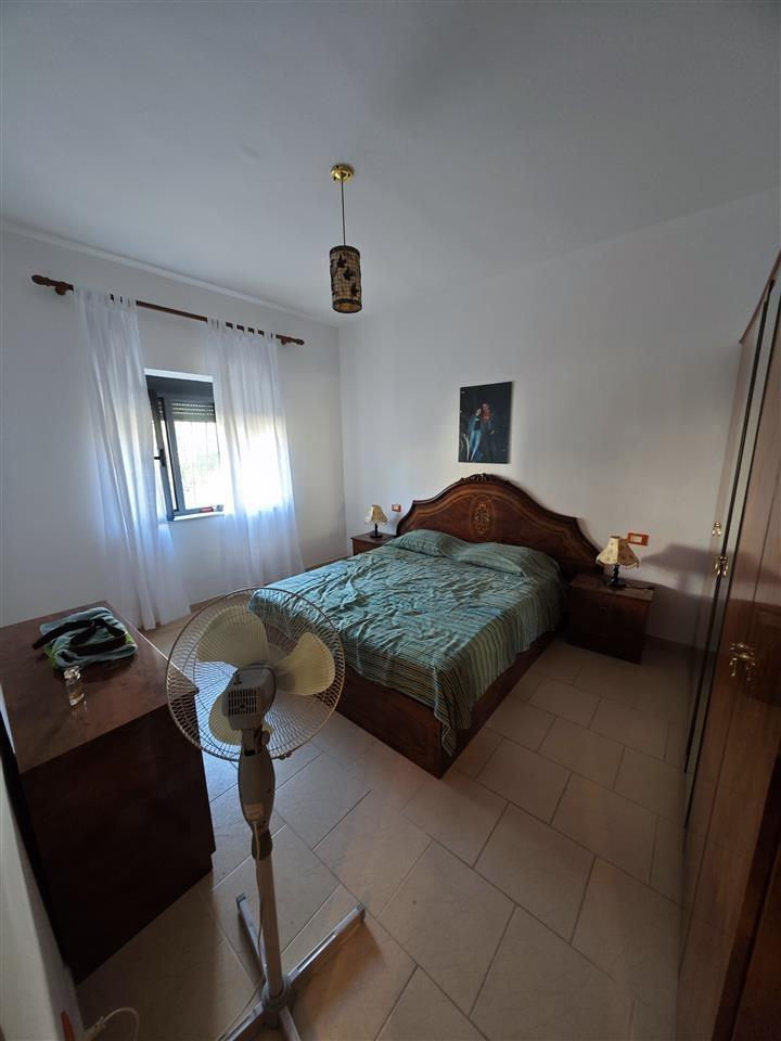 Apartament 2+1 ne shitje, Durres qyteti