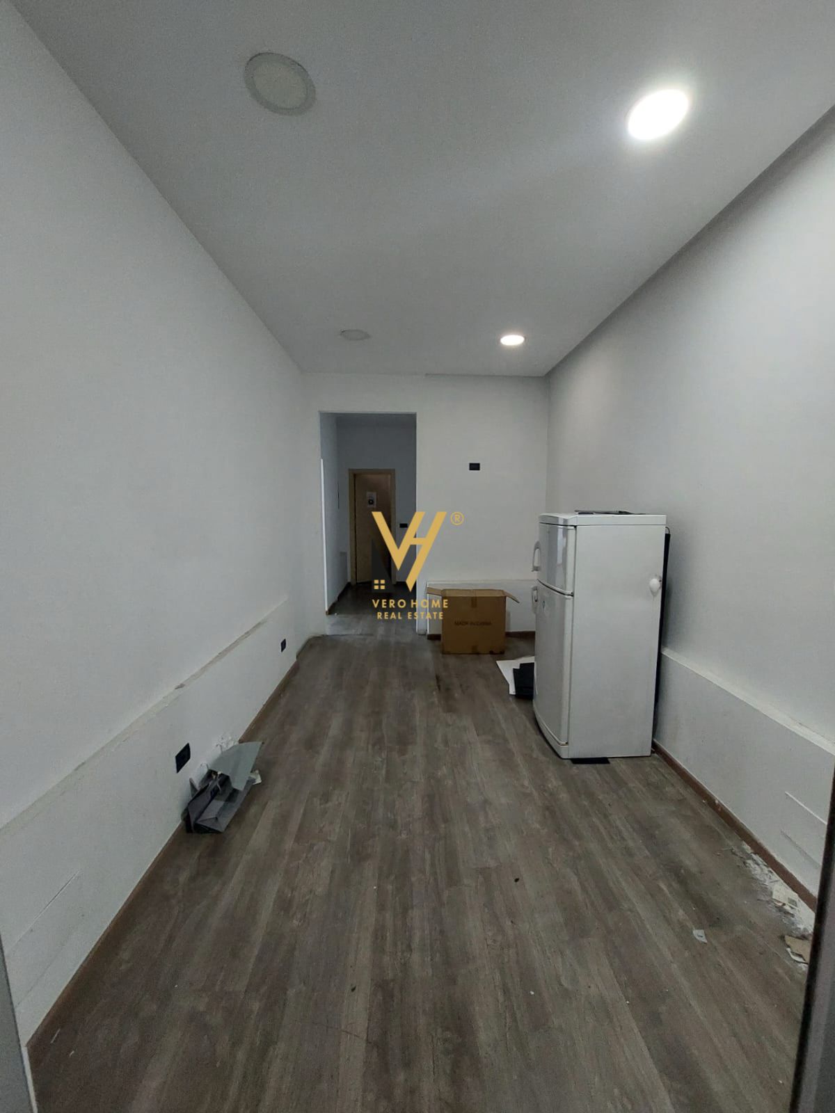 DYQAN 100 M2 NE VASIL SHANTO 1.500 EURO