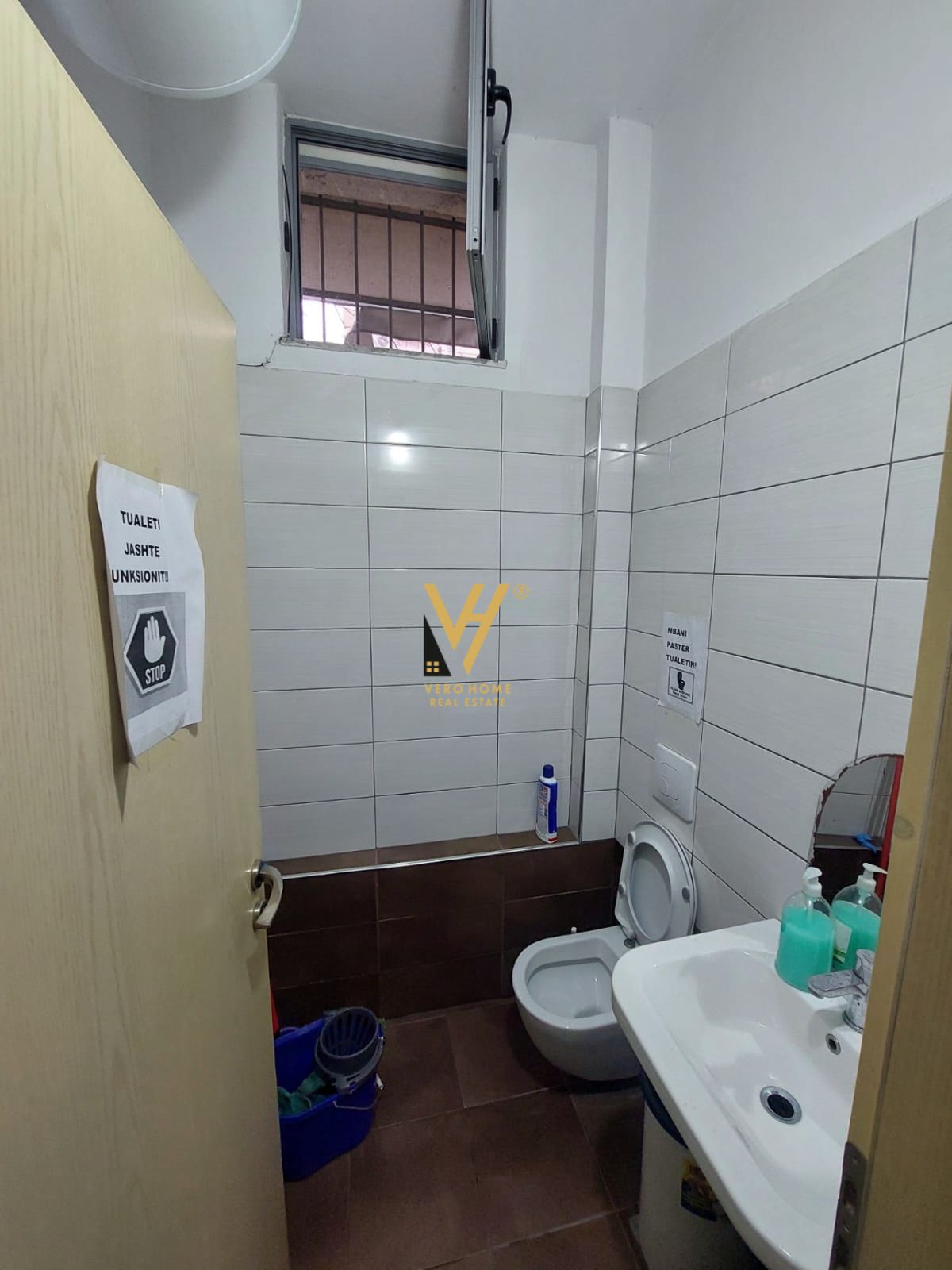 DYQAN 100 M2 NE VASIL SHANTO 1.500 EURO