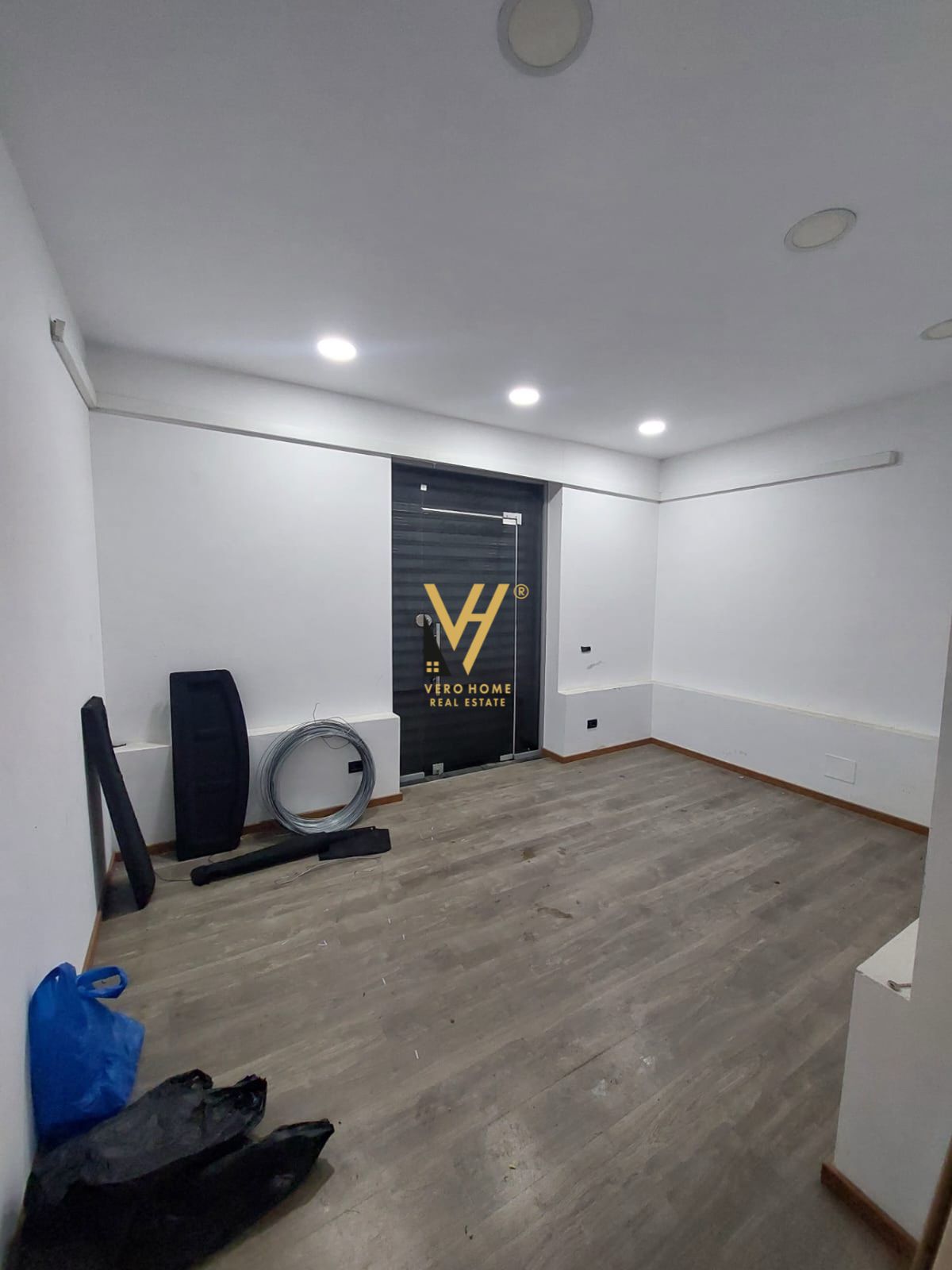 DYQAN 100 M2 NE VASIL SHANTO 1.500 EURO