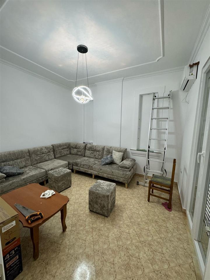 Jepet me qera Dubleks