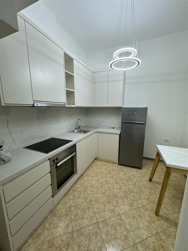 Jepet me qera Dubleks