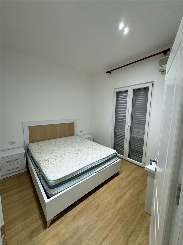 Jepet me qera Dubleks