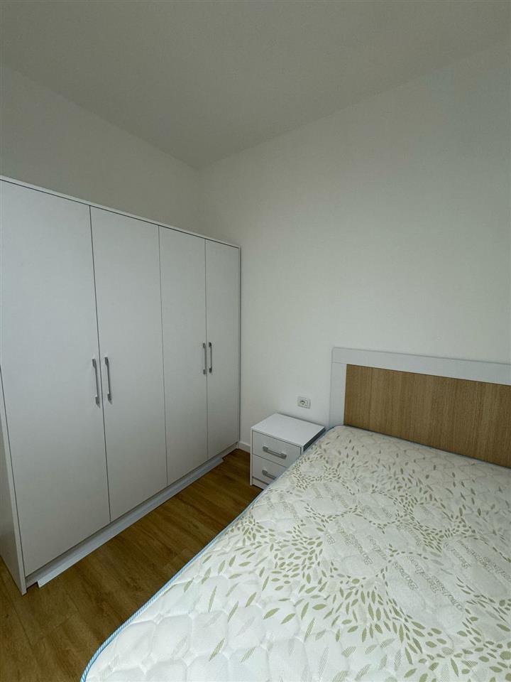 Jepet me qera Dubleks