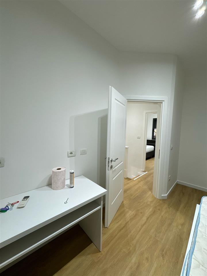 Jepet me qera Dubleks