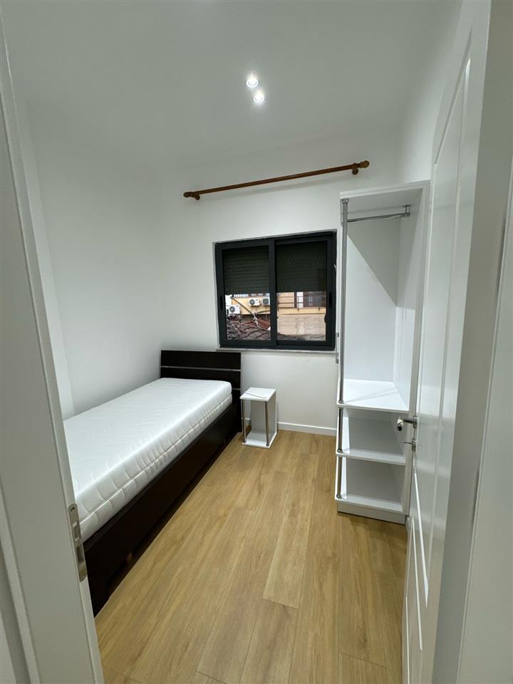 Jepet me qera Dubleks