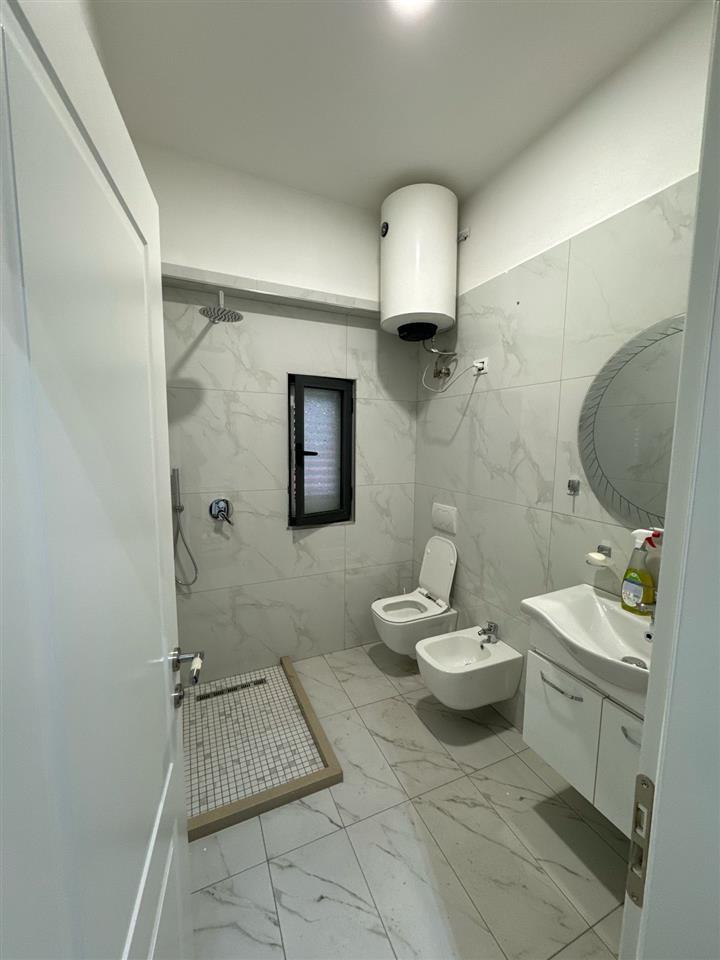 Jepet me qera Dubleks