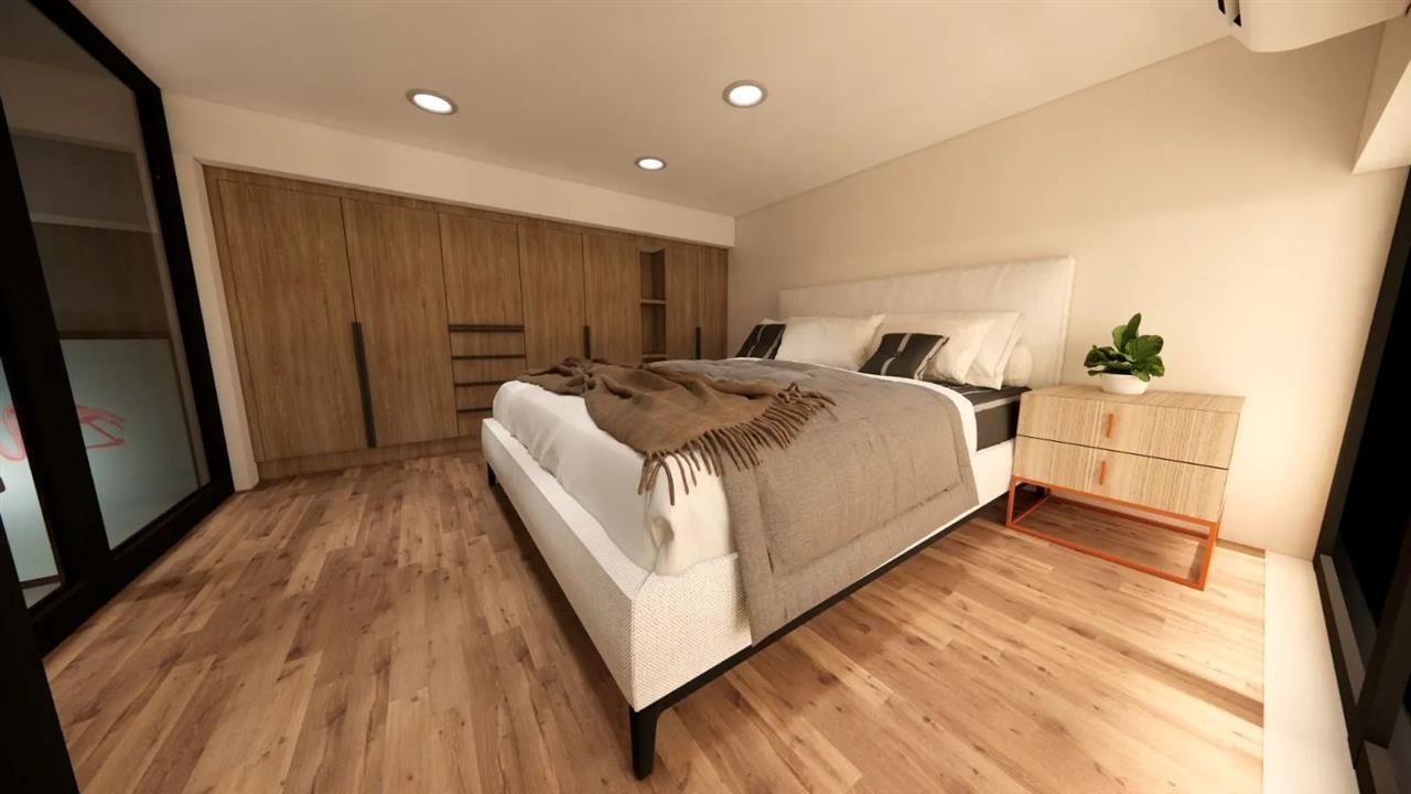 Apartament modern per shitje, Tirane.