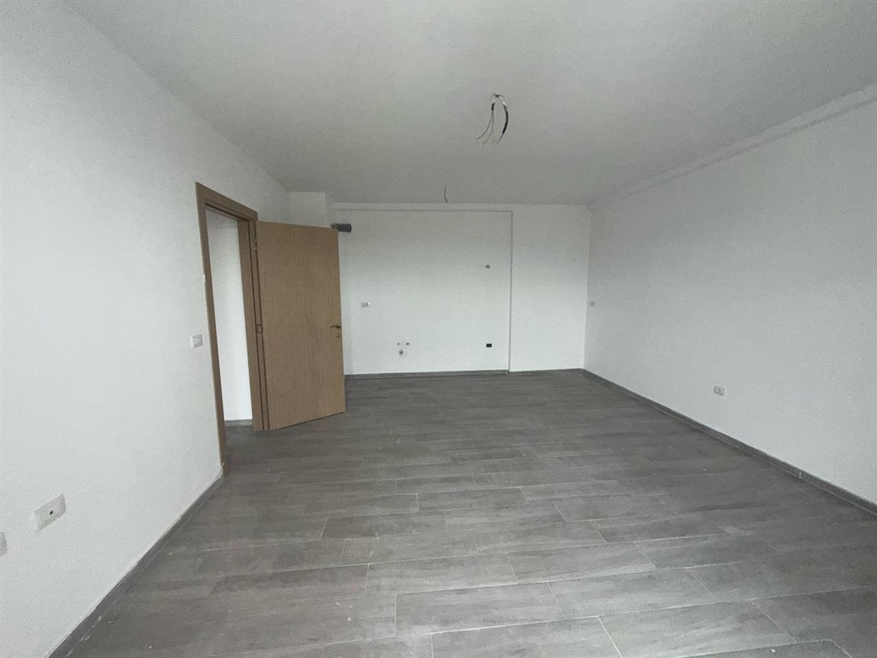 Ap me qera 3+1+2 wc ne Rr “5 Maji