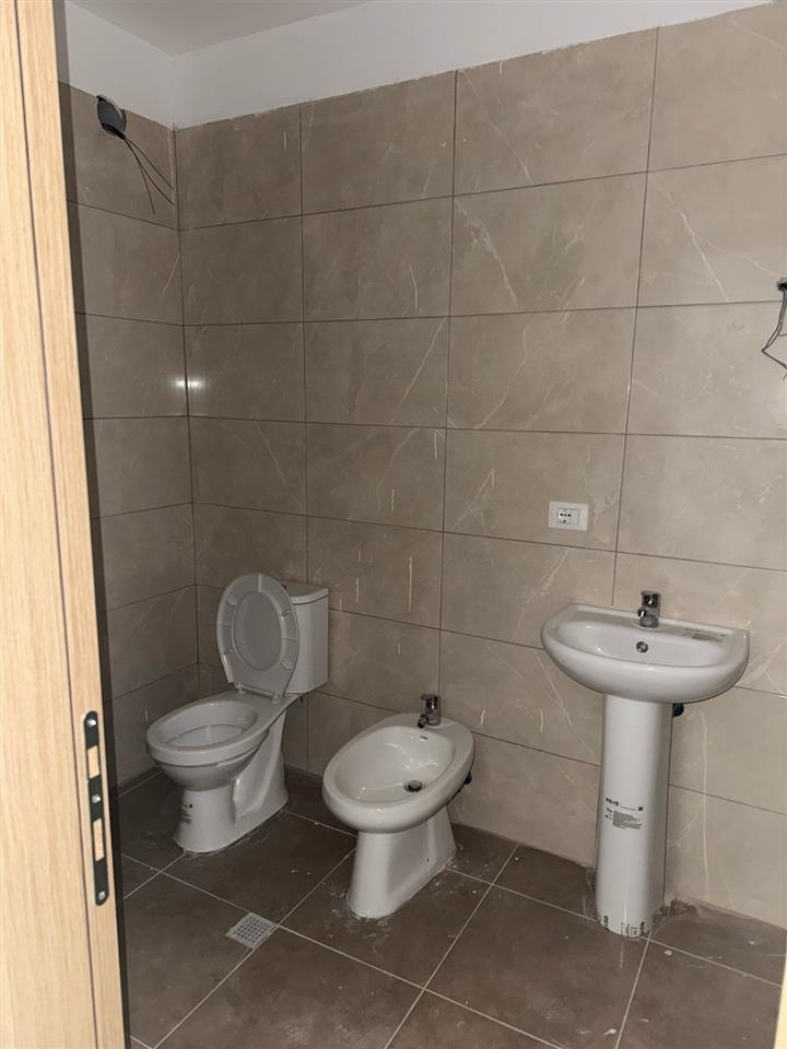 Ap me qera 3+1+2 wc ne Rr “5 Maji