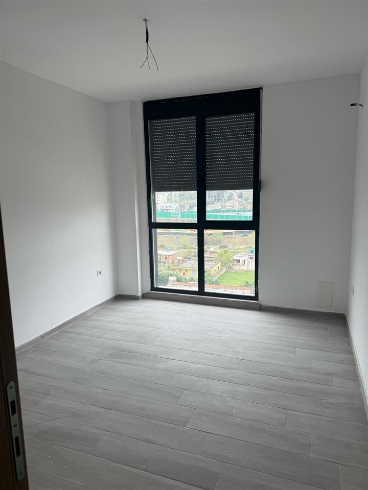 Ap me qera 3+1+2 wc ne Rr “5 Maji