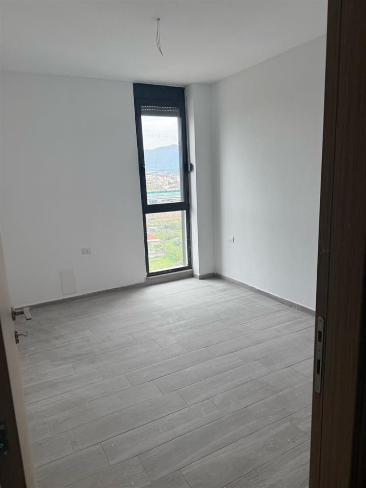 Ap me qera 3+1+2 wc ne Rr “5 Maji