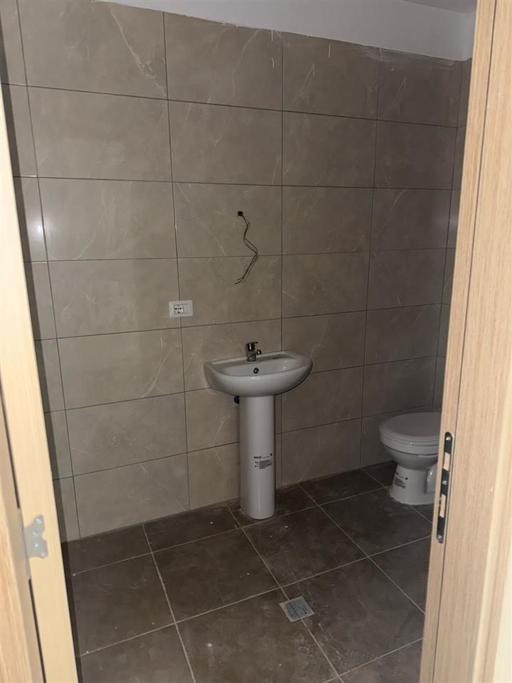 Ap me qera 3+1+2 wc ne Rr “5 Maji