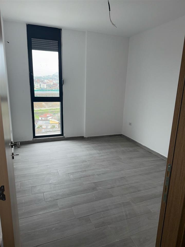 Ap me qera 3+1+2 wc ne Rr “5 Maji