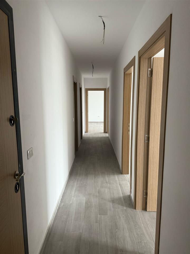 Ap me qera 3+1+2 wc ne Rr “5 Maji