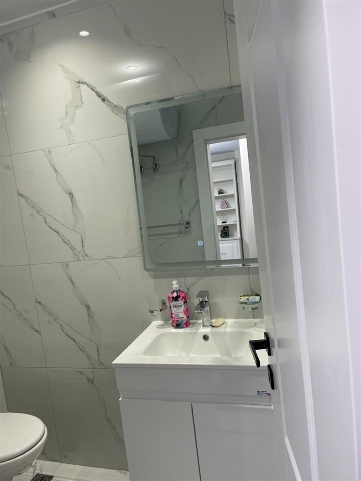 Jepet Me Qira Apartamenti 1+1