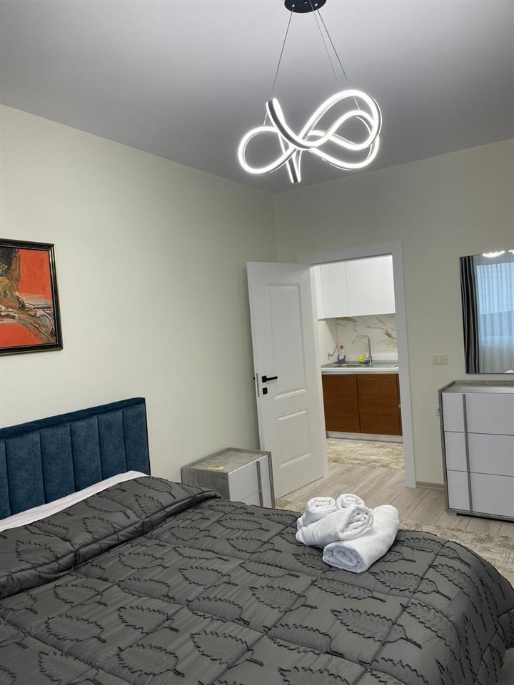 Jepet Me Qira Apartamenti 1+1