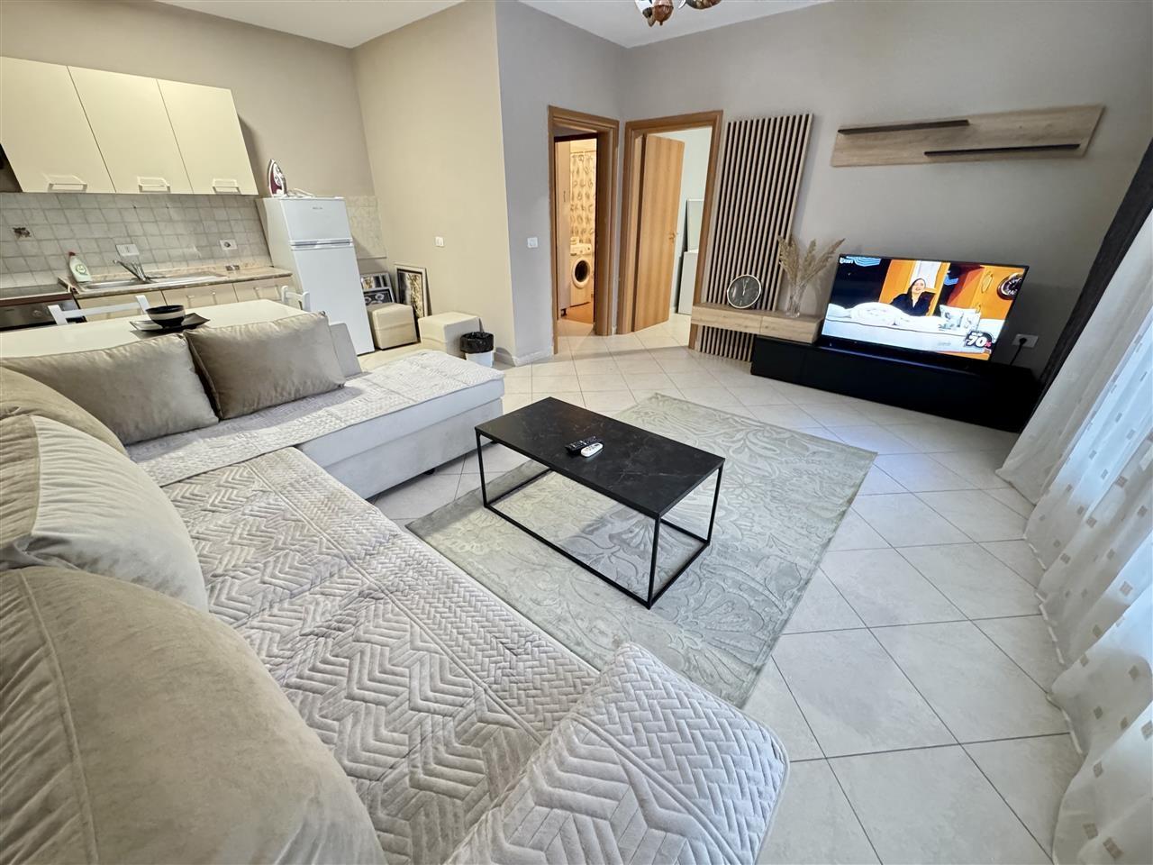 QeraDitore 1+1 Myslym Shyr 3.000 Leke