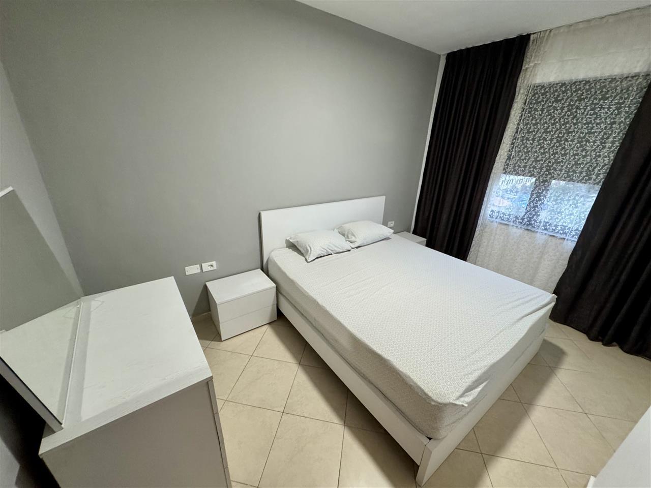 QeraDitore 1+1 Myslym Shyr 3.000 Leke