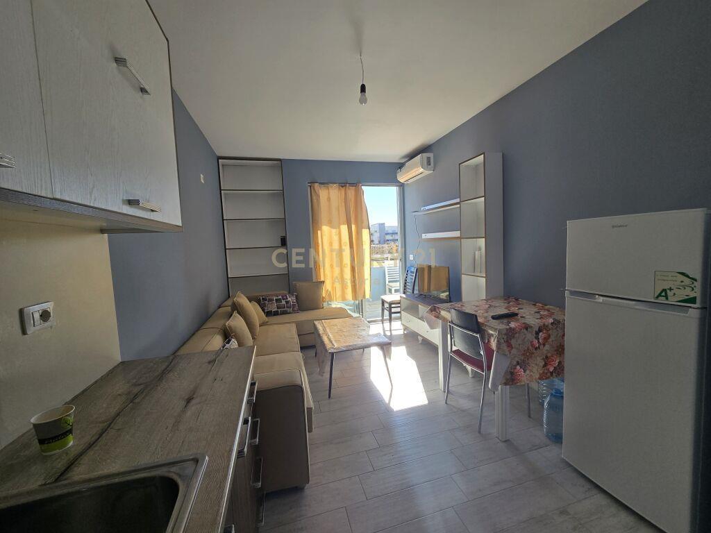 SHITET 2+1 NE SHENGJIN