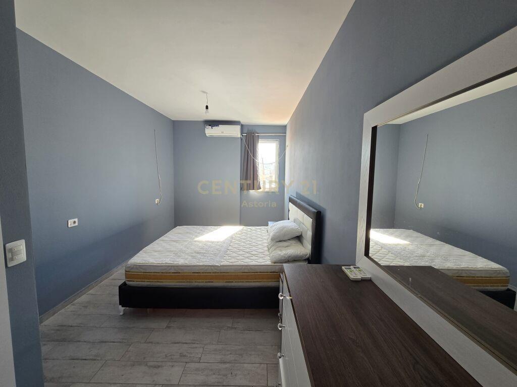 SHITET 2+1 NE SHENGJIN