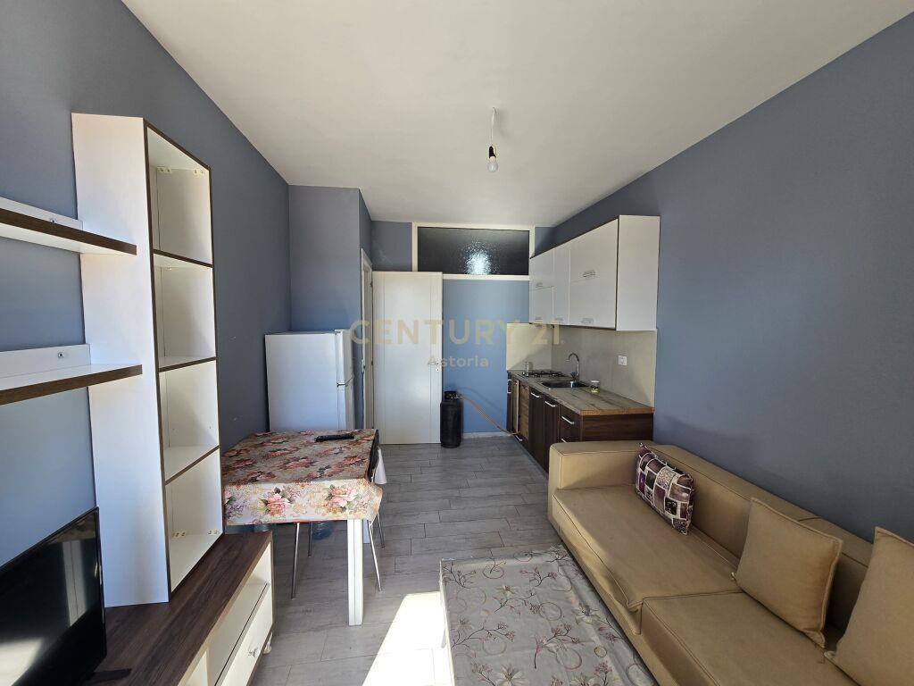 SHITET 2+1 NE SHENGJIN