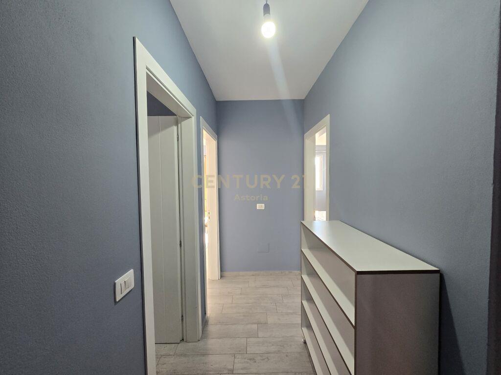 SHITET 2+1 NE SHENGJIN