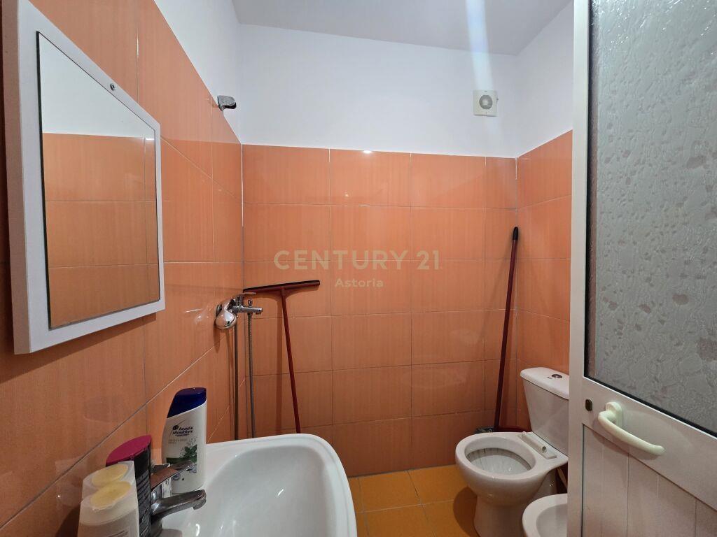 SHITET 2+1 NE SHENGJIN