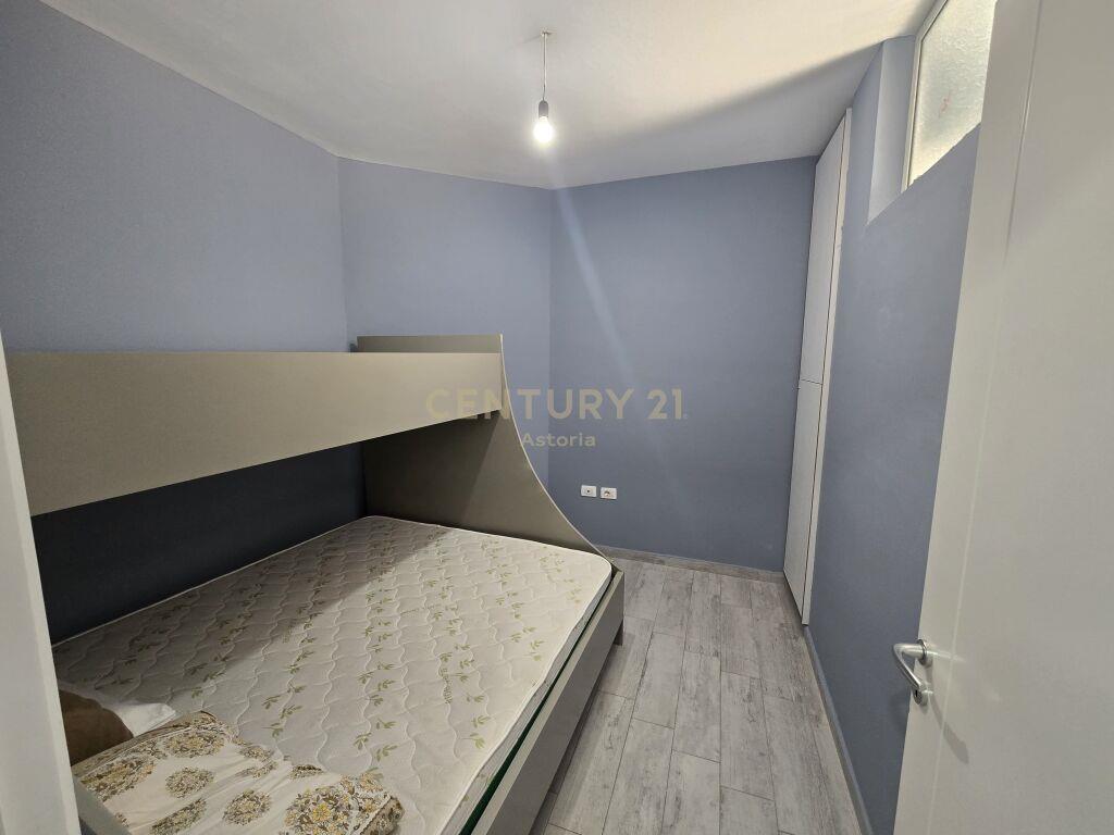 SHITET 2+1 NE SHENGJIN