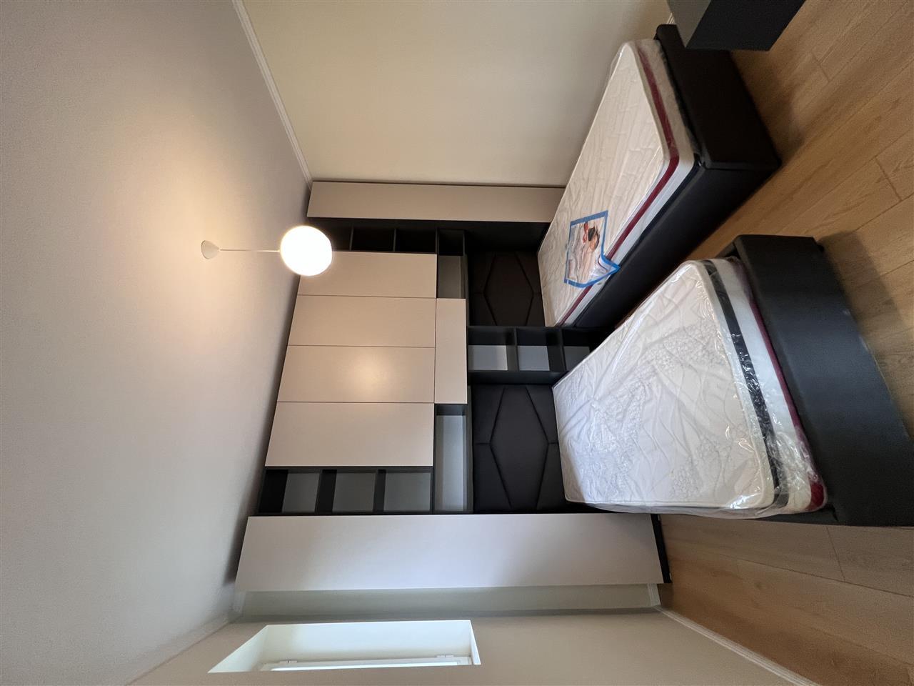 Shitet Apartament 2+1 Plazh – Ilria / Durres