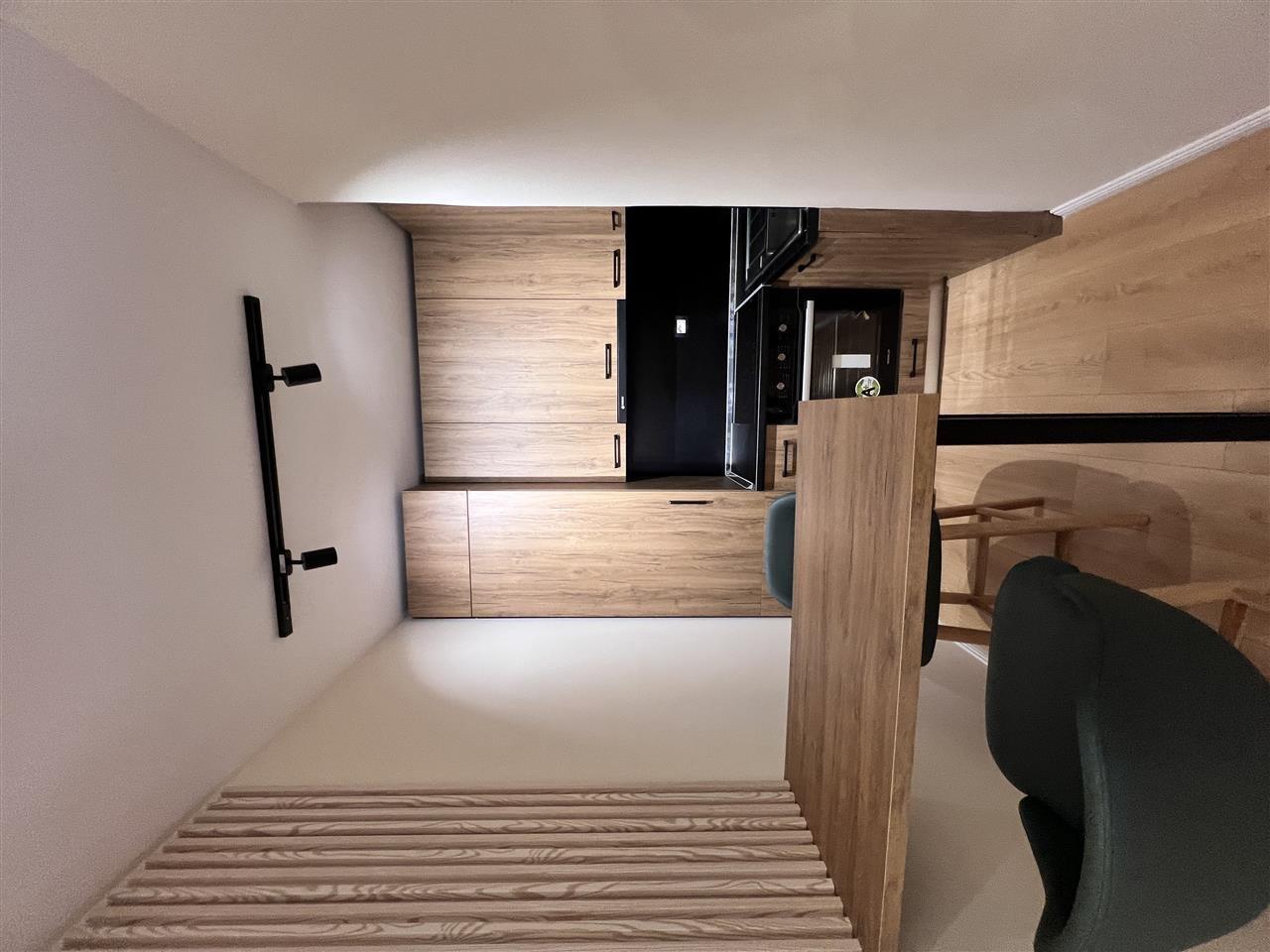 Shitet Apartament 2+1 Plazh – Ilria / Durres