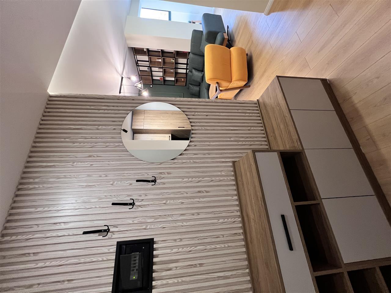 Shitet Apartament 2+1 Plazh – Ilria / Durres