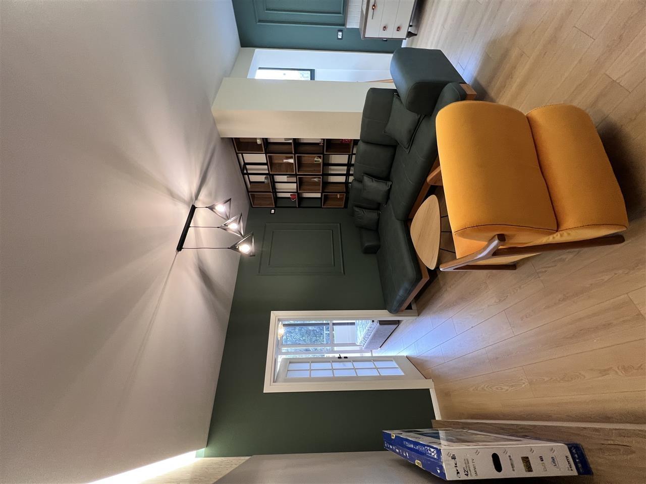 Shitet Apartament 2+1 Plazh – Ilria / Durres