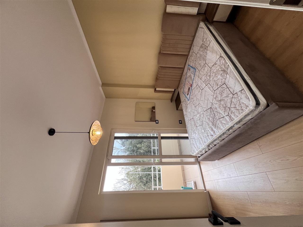 Shitet Apartament 2+1 Plazh – Ilria / Durres