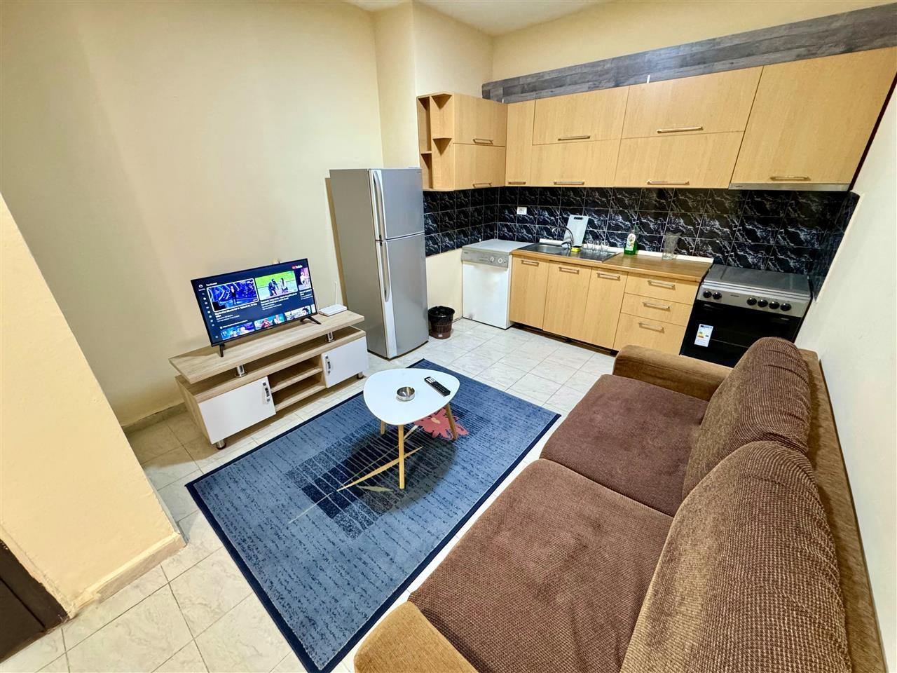 QeraDitore 1+1 Don Bosko 3.000Leke