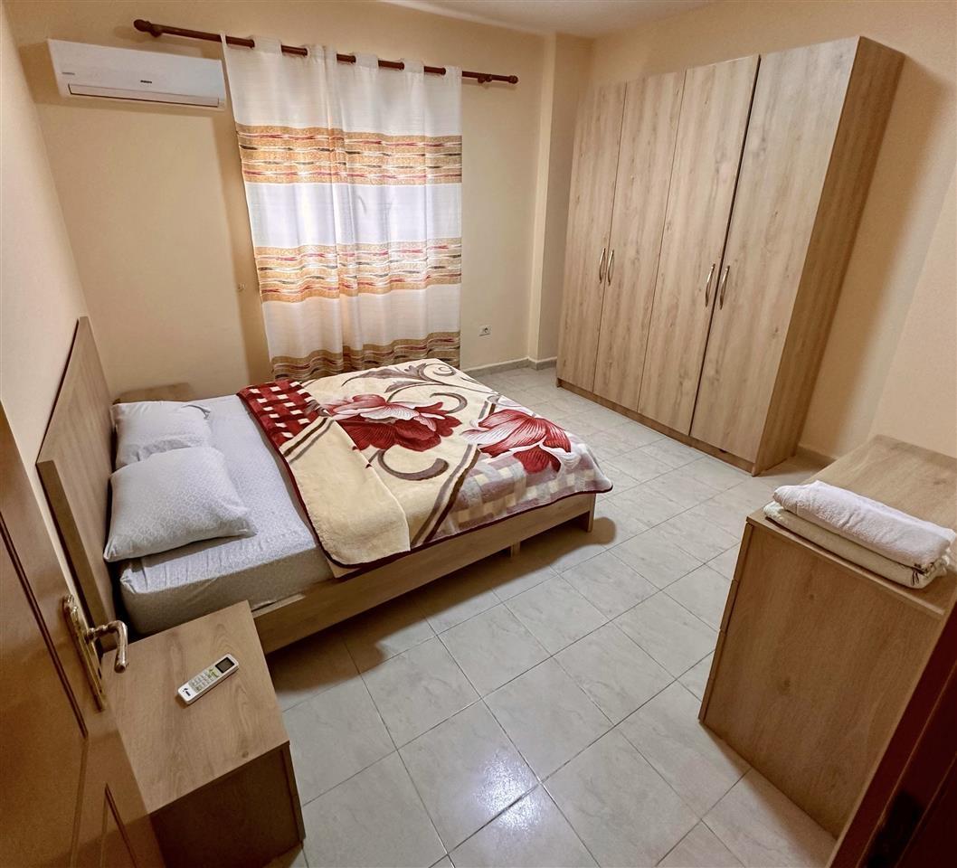 QeraDitore 1+1 Don Bosko 3.000Leke