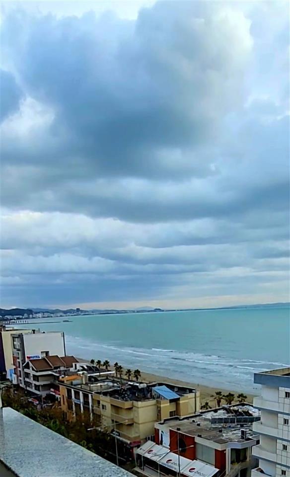 Jepen disa apartamente me qera per booking bnb