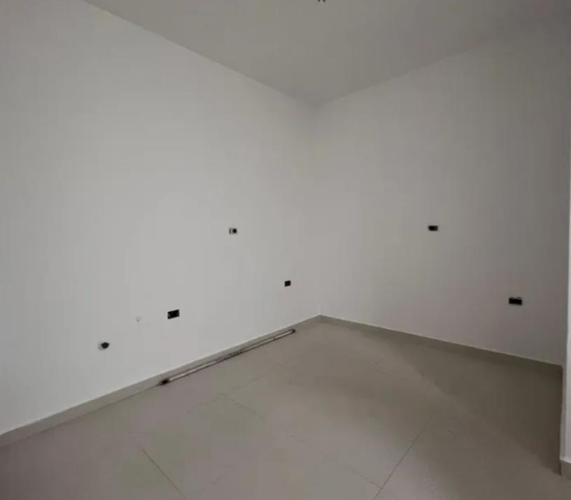 Jepet apartament me qera per biznes ne Tirane te re.