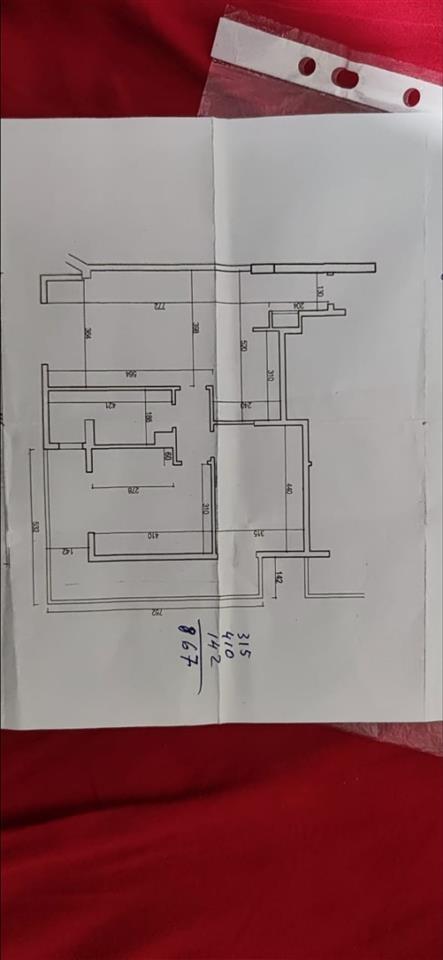 Jepet apartament me qera per biznes ne Tirane te re.