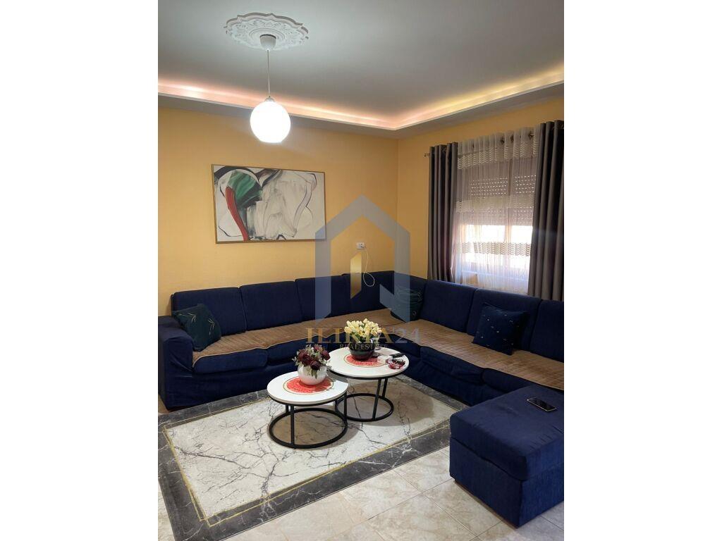 OKAZIONNN ! Apartament 2+1 në shitje “Don Bosko”