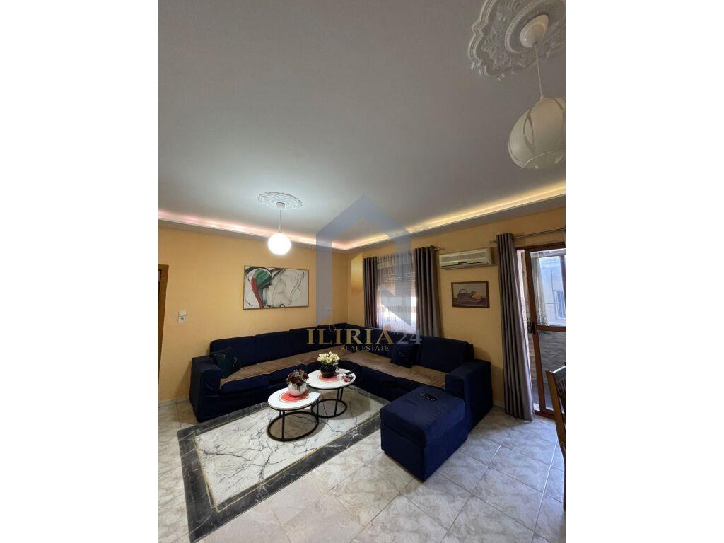 OKAZIONNN ! Apartament 2+1 në shitje “Don Bosko”